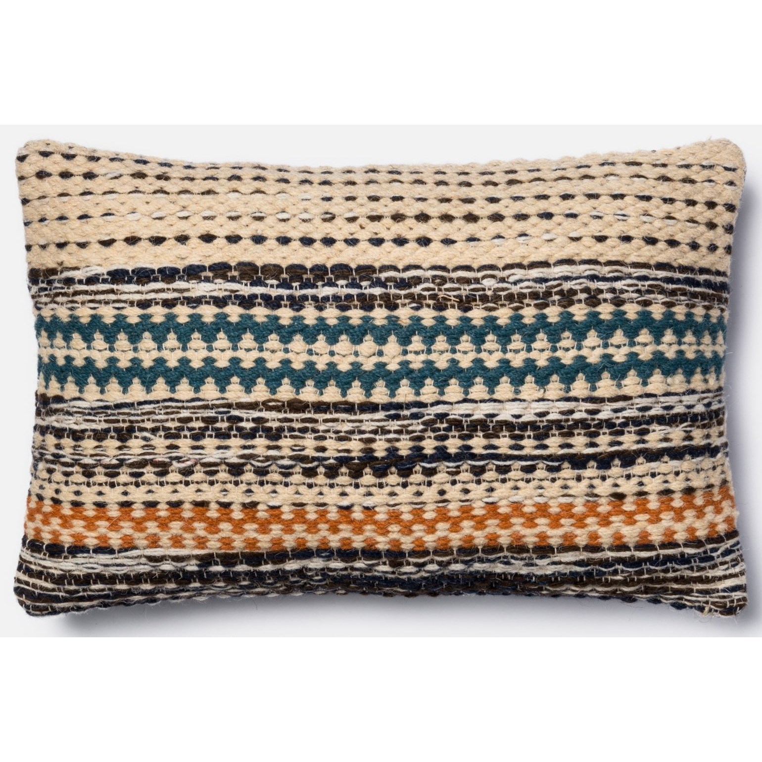 Magnolia throw pillows on sale